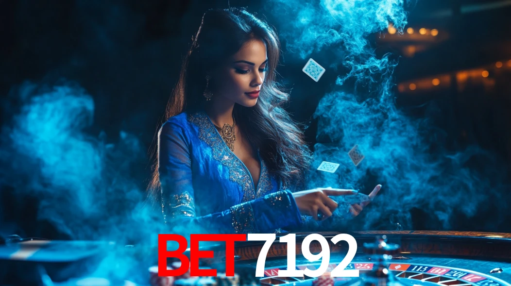 Apostas de Basquete bet7192