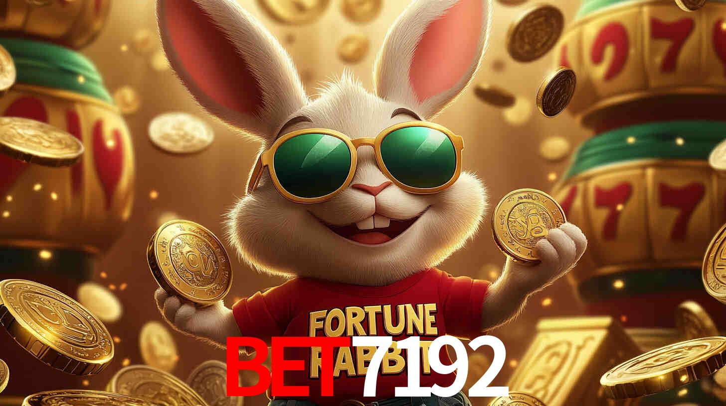 bet7192