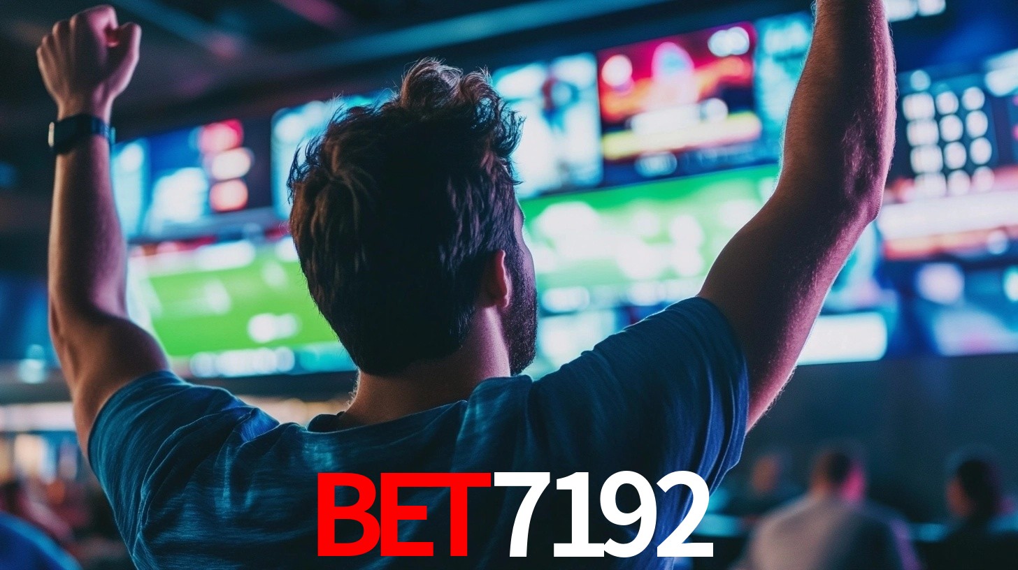 bet7192