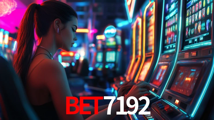 bet7192,bet7192.com