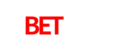bet7192
